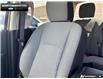 2023 RAM 1500 Classic SLT (Stk: DR1079) in Brantford - Image 18 of 23