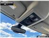 2023 RAM 1500 Classic SLT (Stk: DR1079) in Brantford - Image 19 of 23