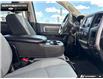 2023 RAM 1500 Classic SLT (Stk: DR1079) in Brantford - Image 20 of 23