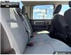 2023 RAM 1500 Classic SLT (Stk: DR1079) in Brantford - Image 21 of 23