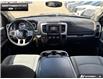 2023 RAM 1500 Classic SLT (Stk: DR1079) in Brantford - Image 22 of 23