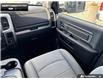 2023 RAM 1500 Classic SLT (Stk: DR1079) in Brantford - Image 23 of 23