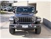 2026 Jeep Wrangler Rubicon (Stk: 26-0053) in Toronto - Image 5 of 18