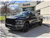 2026 RAM 1500 Tradesman (Stk: 26-0101) in Toronto - Image 1 of 16