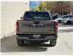 2026 RAM 1500 Tradesman (Stk: 26-0101) in Toronto - Image 3 of 16
