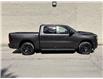 2026 RAM 1500 Tradesman (Stk: 26-0101) in Toronto - Image 4 of 16
