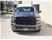 2026 RAM 1500 Tradesman (Stk: 26-0101) in Toronto - Image 5 of 16
