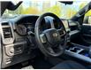 2026 RAM 1500 Tradesman (Stk: 26-0101) in Toronto - Image 6 of 16
