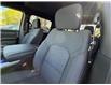 2026 RAM 1500 Tradesman (Stk: 26-0101) in Toronto - Image 7 of 16