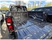 2026 RAM 1500 Tradesman (Stk: 26-0101) in Toronto - Image 9 of 16