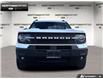 2026 Ford Bronco Sport Big Bend (Stk: 6BR50241) in Brantford - Image 2 of 23