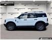 2026 Ford Bronco Sport Big Bend (Stk: 6BR50241) in Brantford - Image 3 of 23