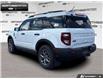 2026 Ford Bronco Sport Big Bend (Stk: 6BR50241) in Brantford - Image 4 of 23