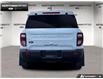 2026 Ford Bronco Sport Big Bend (Stk: 6BR50241) in Brantford - Image 5 of 23