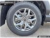 2026 Ford Bronco Sport Big Bend (Stk: 6BR50241) in Brantford - Image 6 of 23
