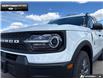 2026 Ford Bronco Sport Big Bend (Stk: 6BR50241) in Brantford - Image 7 of 23