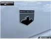 2026 Ford Bronco Sport Big Bend (Stk: 6BR50241) in Brantford - Image 8 of 23
