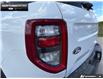 2026 Ford Bronco Sport Big Bend (Stk: 6BR50241) in Brantford - Image 9 of 23