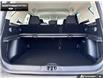 2026 Ford Bronco Sport Big Bend (Stk: 6BR50241) in Brantford - Image 10 of 23