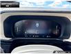 2026 Ford Bronco Sport Big Bend (Stk: 6BR50241) in Brantford - Image 13 of 23
