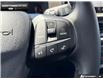 2026 Ford Bronco Sport Big Bend (Stk: 6BR50241) in Brantford - Image 14 of 23