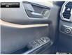 2026 Ford Bronco Sport Big Bend (Stk: 6BR50241) in Brantford - Image 15 of 23
