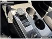 2026 Ford Bronco Sport Big Bend (Stk: 6BR50241) in Brantford - Image 16 of 23