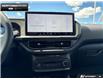 2026 Ford Bronco Sport Big Bend (Stk: 6BR50241) in Brantford - Image 17 of 23
