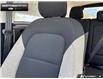 2026 Ford Bronco Sport Big Bend (Stk: 6BR50241) in Brantford - Image 18 of 23