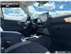2026 Ford Bronco Sport Big Bend (Stk: 6BR50241) in Brantford - Image 20 of 23