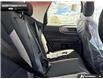 2026 Ford Bronco Sport Big Bend (Stk: 6BR50241) in Brantford - Image 21 of 23