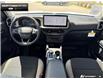 2026 Ford Bronco Sport Big Bend (Stk: 6BR50241) in Brantford - Image 22 of 23