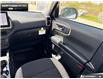 2026 Ford Bronco Sport Big Bend (Stk: 6BR50241) in Brantford - Image 23 of 23