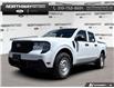 2026 Ford Maverick XL (Stk: 6MV80231) in Brantford - Image 1 of 22