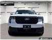 2026 Ford Maverick XL (Stk: 6MV80231) in Brantford - Image 2 of 22