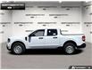 2026 Ford Maverick XL (Stk: 6MV80231) in Brantford - Image 3 of 22