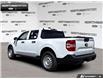 2026 Ford Maverick XL (Stk: 6MV80231) in Brantford - Image 4 of 22