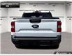 2026 Ford Maverick XL (Stk: 6MV80231) in Brantford - Image 5 of 22