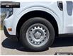 2026 Ford Maverick XL (Stk: 6MV80231) in Brantford - Image 6 of 22