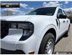 2026 Ford Maverick XL (Stk: 6MV80231) in Brantford - Image 7 of 22