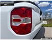 2026 Ford Maverick XL (Stk: 6MV80231) in Brantford - Image 9 of 22