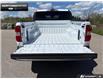 2026 Ford Maverick XL (Stk: 6MV80231) in Brantford - Image 10 of 22
