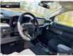 2026 Ford Maverick XL (Stk: 6MV80231) in Brantford - Image 11 of 22