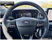 2026 Ford Maverick XL (Stk: 6MV80231) in Brantford - Image 12 of 22