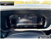 2026 Ford Maverick XL (Stk: 6MV80231) in Brantford - Image 13 of 22