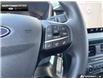 2026 Ford Maverick XL (Stk: 6MV80231) in Brantford - Image 14 of 22