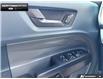 2026 Ford Maverick XL (Stk: 6MV80231) in Brantford - Image 15 of 22
