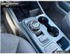 2026 Ford Maverick XL (Stk: 6MV80231) in Brantford - Image 16 of 22