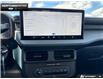 2026 Ford Maverick XL (Stk: 6MV80231) in Brantford - Image 17 of 22