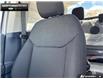 2026 Ford Maverick XL (Stk: 6MV80231) in Brantford - Image 18 of 22